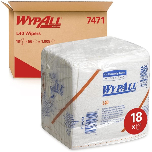 PANNI MULTIUSO WYPALL L40...