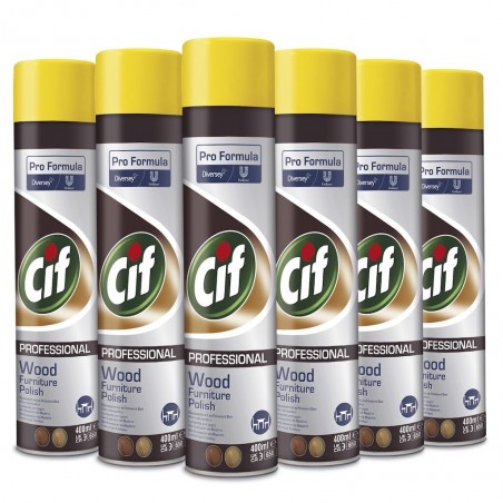 DETERGENTE PER LEGNO SPRAY PER TUTTI I TIPI DI LEGNO VENDITA PRODOTTI FILA  ROMA