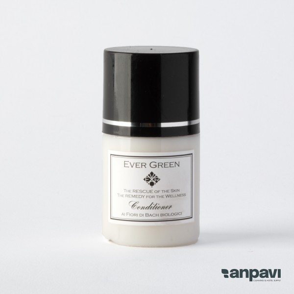 Balsamo flacone 50 ml 180...