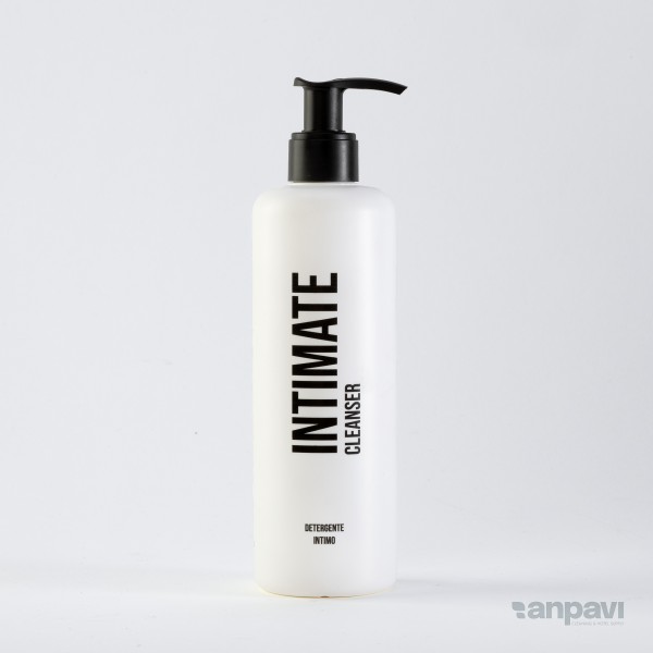 DETERGENTE INTIMO 300 ml x...