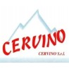 Cervino