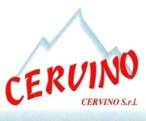 Cervino