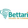 Bettari