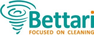 Bettari