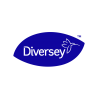 Diversey