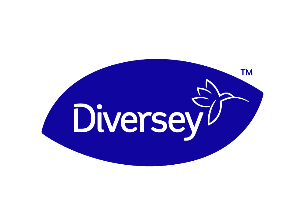 Diversey