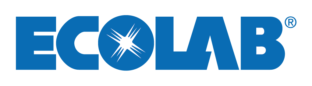 Ecolab